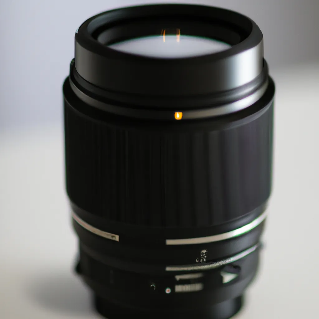 Dicas Dicas para escritorios compactos