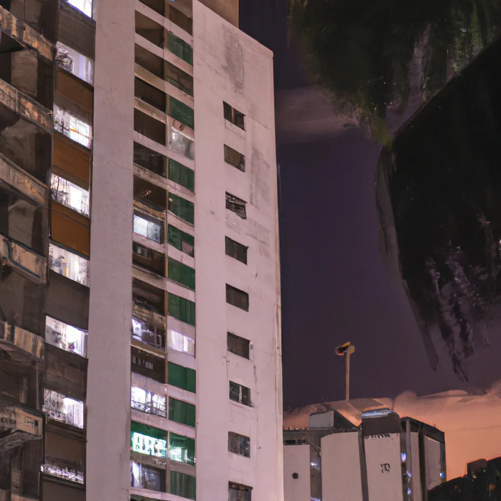 Dicas Edificios iconicos da Arquitetura Moderna obras primas mundiais