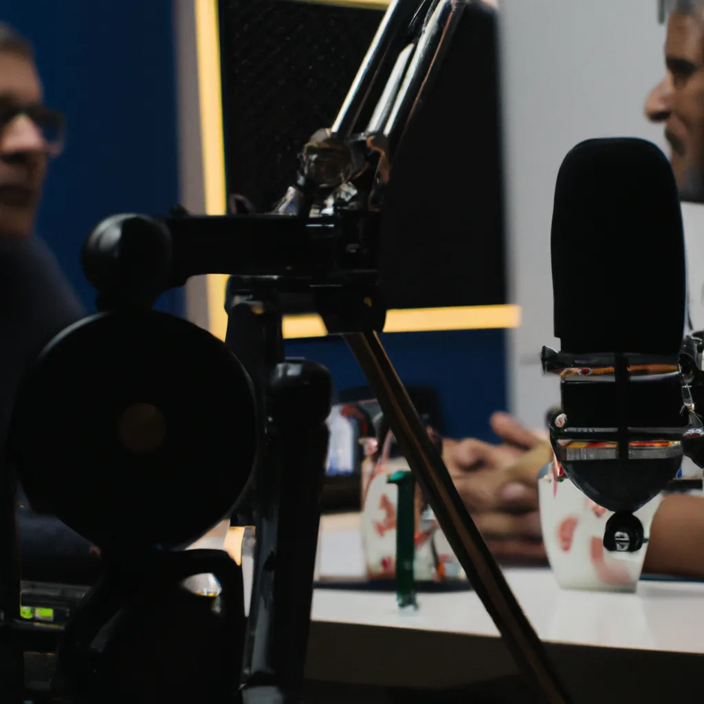 Dicas Entrevistas com artistas e especialistas em Monogramas Dicas Entrevistas com artistas e especialistas em Monogramas