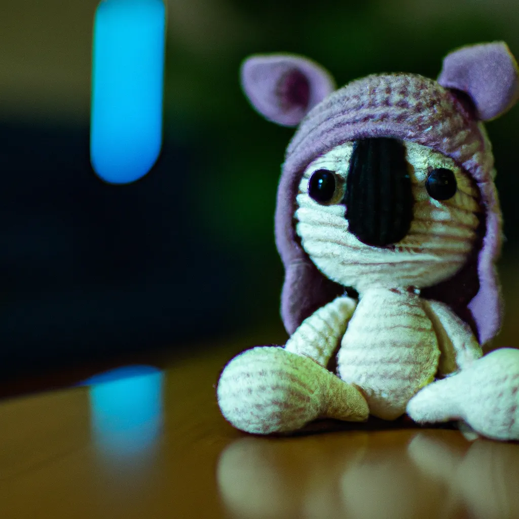 Dicas Estilos e tradicoes em amigurumi Dicas Estilos e tradicoes em amigurumi