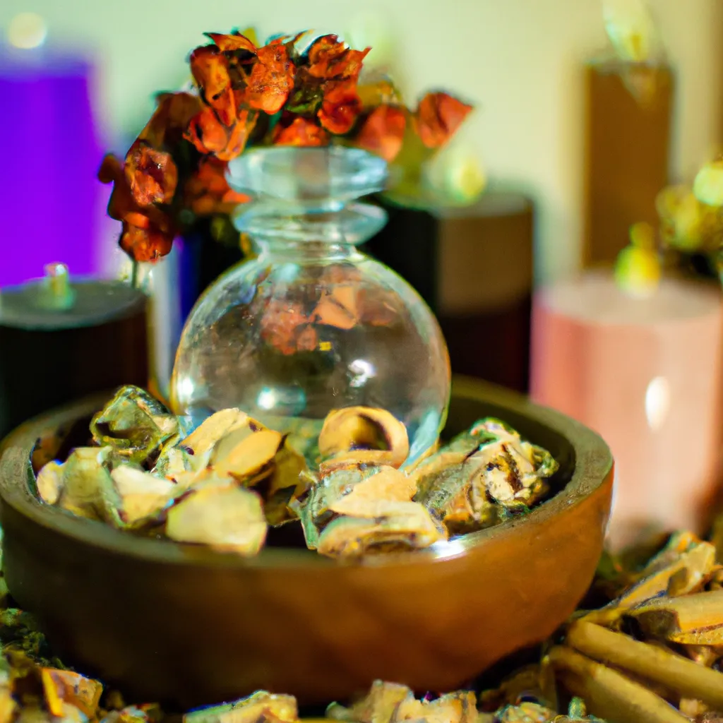 Dicas Estilos e tradicoes em aromaterapia Dicas Estilos e tradicoes em aromaterapia
