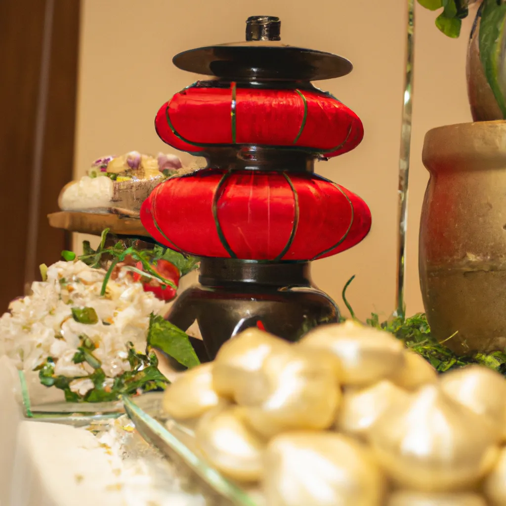 Dicas Feng Shui para a harmonia no casamento Dicas Feng Shui para a harmonia no casamento