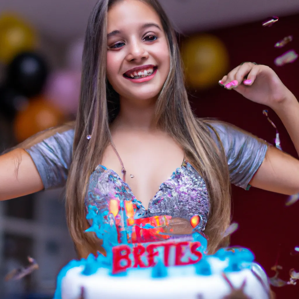 Dicas Festas de aniversario para adolescentes Dicas Festas de aniversario para adolescentes