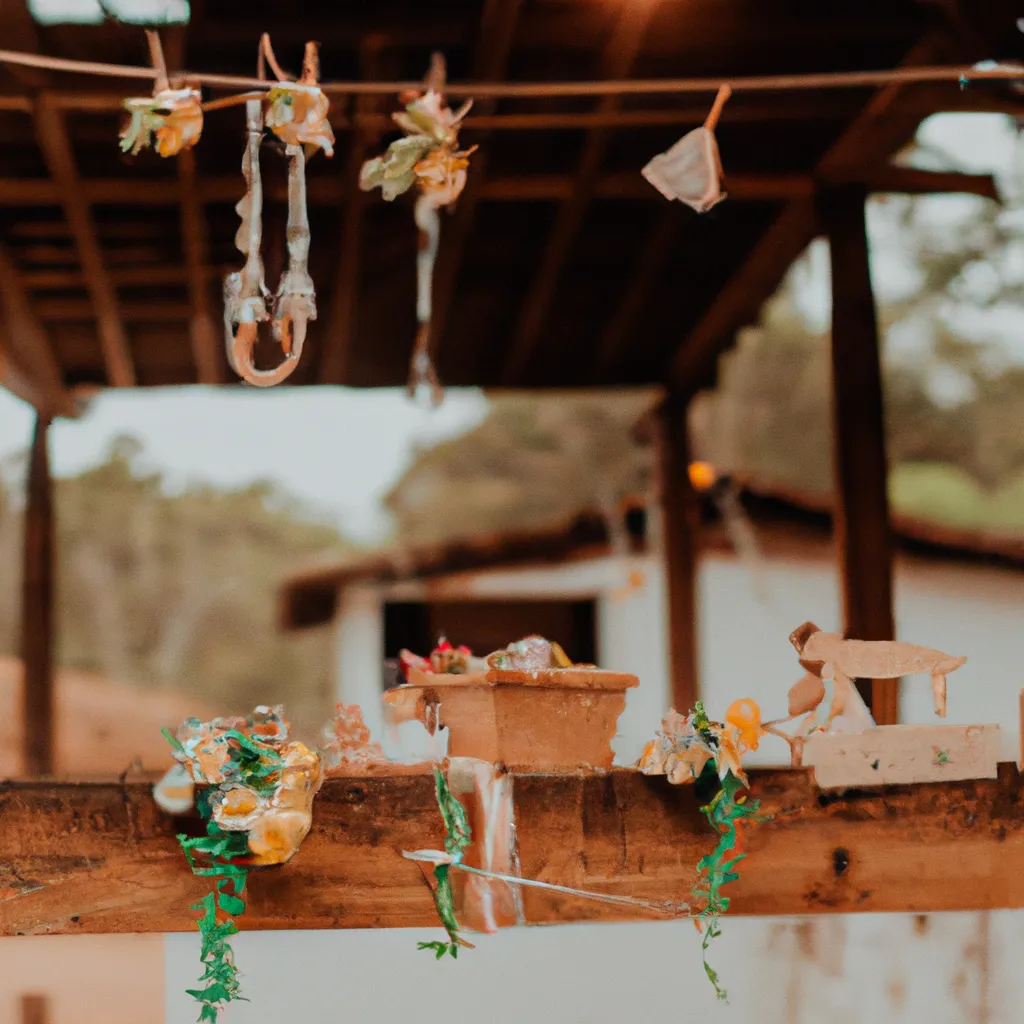 Dicas Ideias para um casamento na fazenda Dicas Ideias para um casamento na fazenda