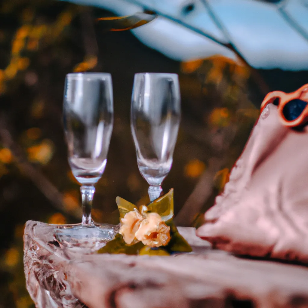 Dicas Ideias para um casamento na montanha Dicas Ideias para um casamento na montanha