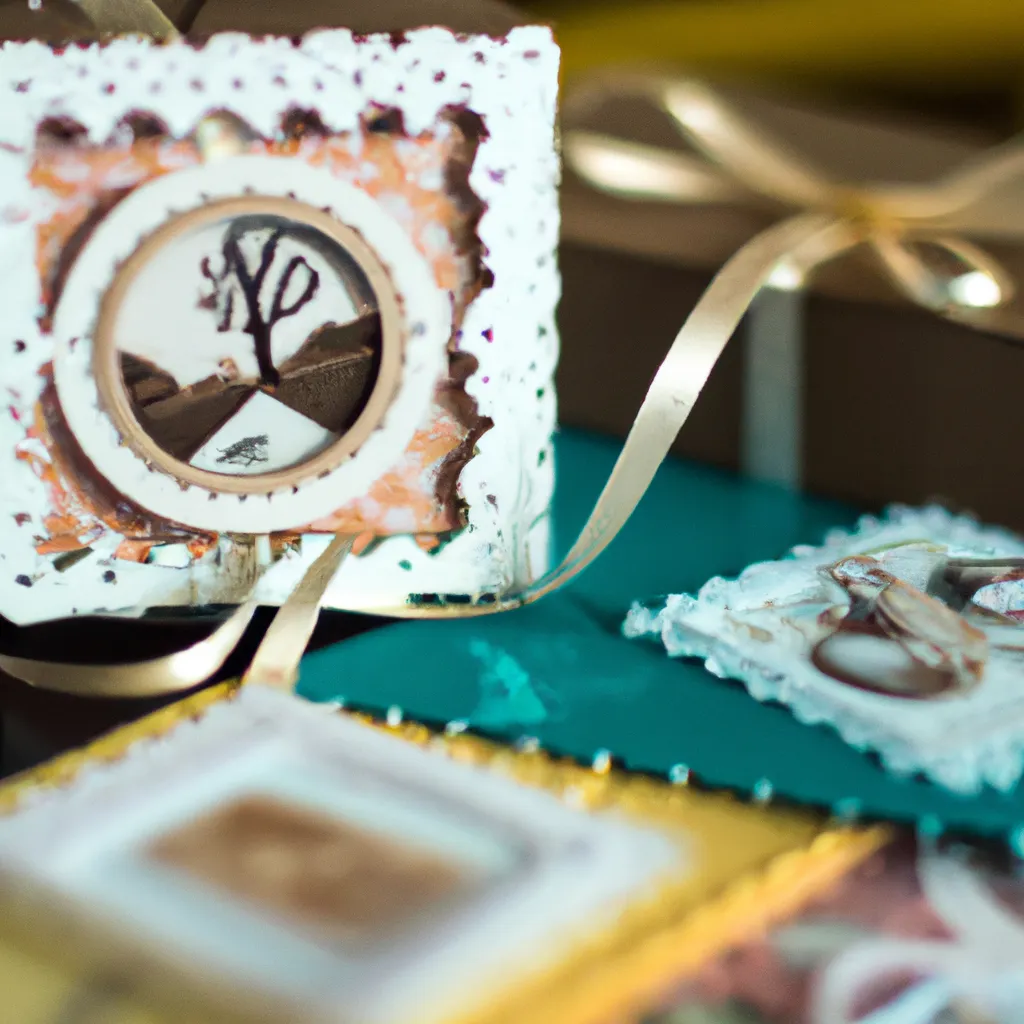 Dicas Inspiracoes e ideias para scrapbooking Dicas Inspiracoes e ideias para scrapbooking