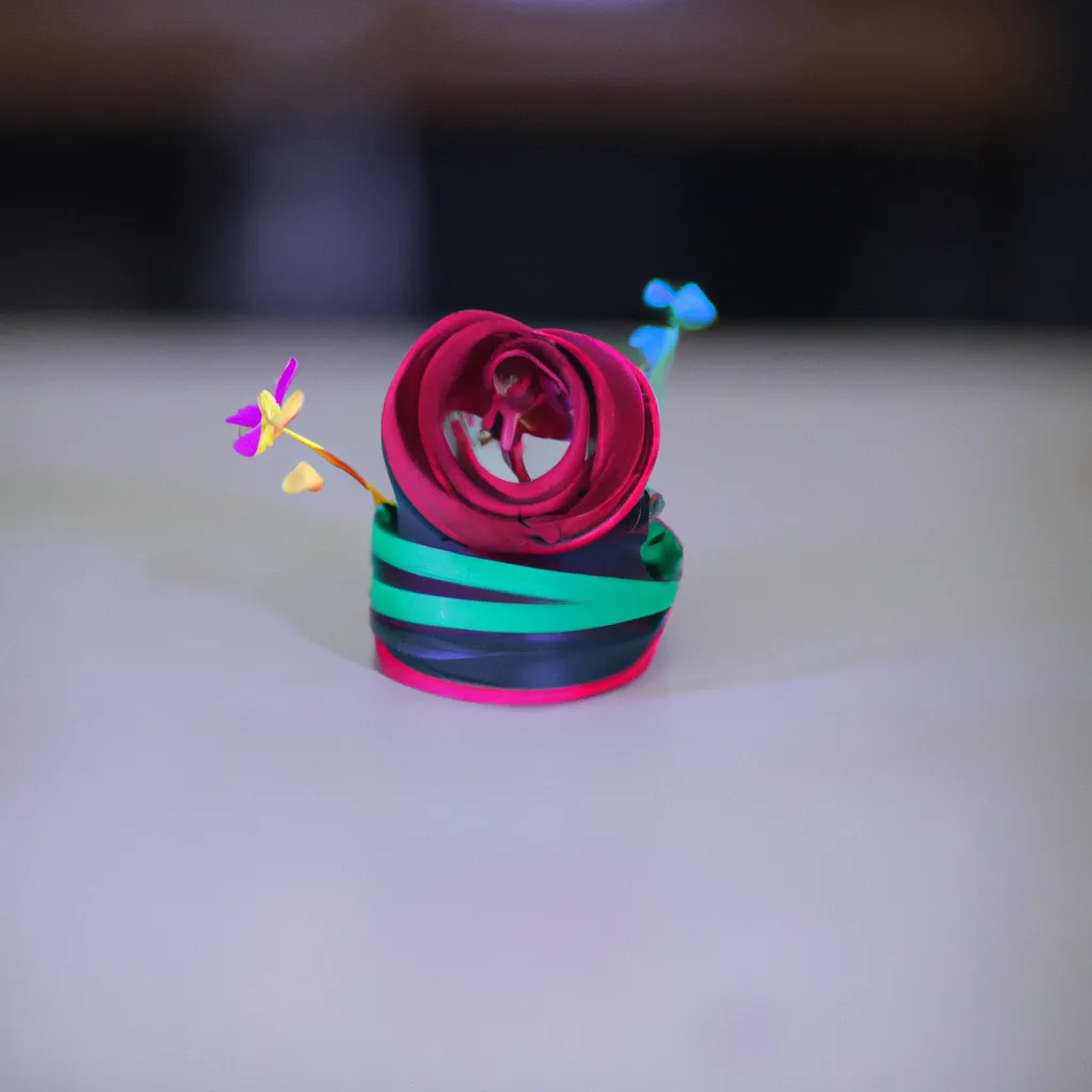 Dicas Introducao ao quilling