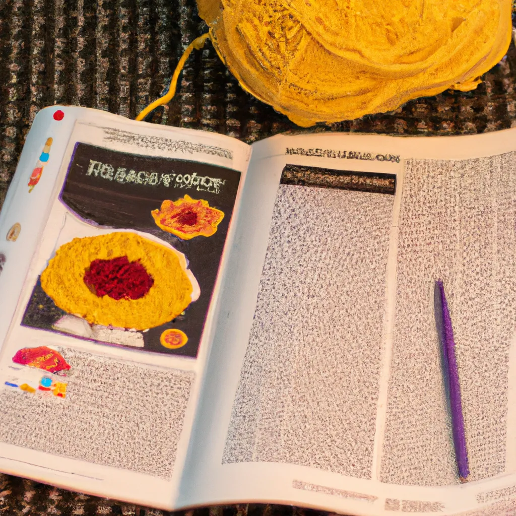 Dicas Leitura de graficos e receitas de croche guia passo a passo