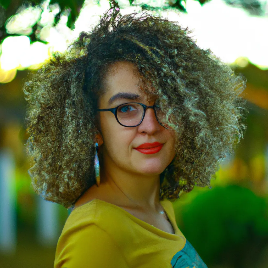 Dicas Nomes Femininos Brasileiros Dicas Nomes Femininos Brasileiros