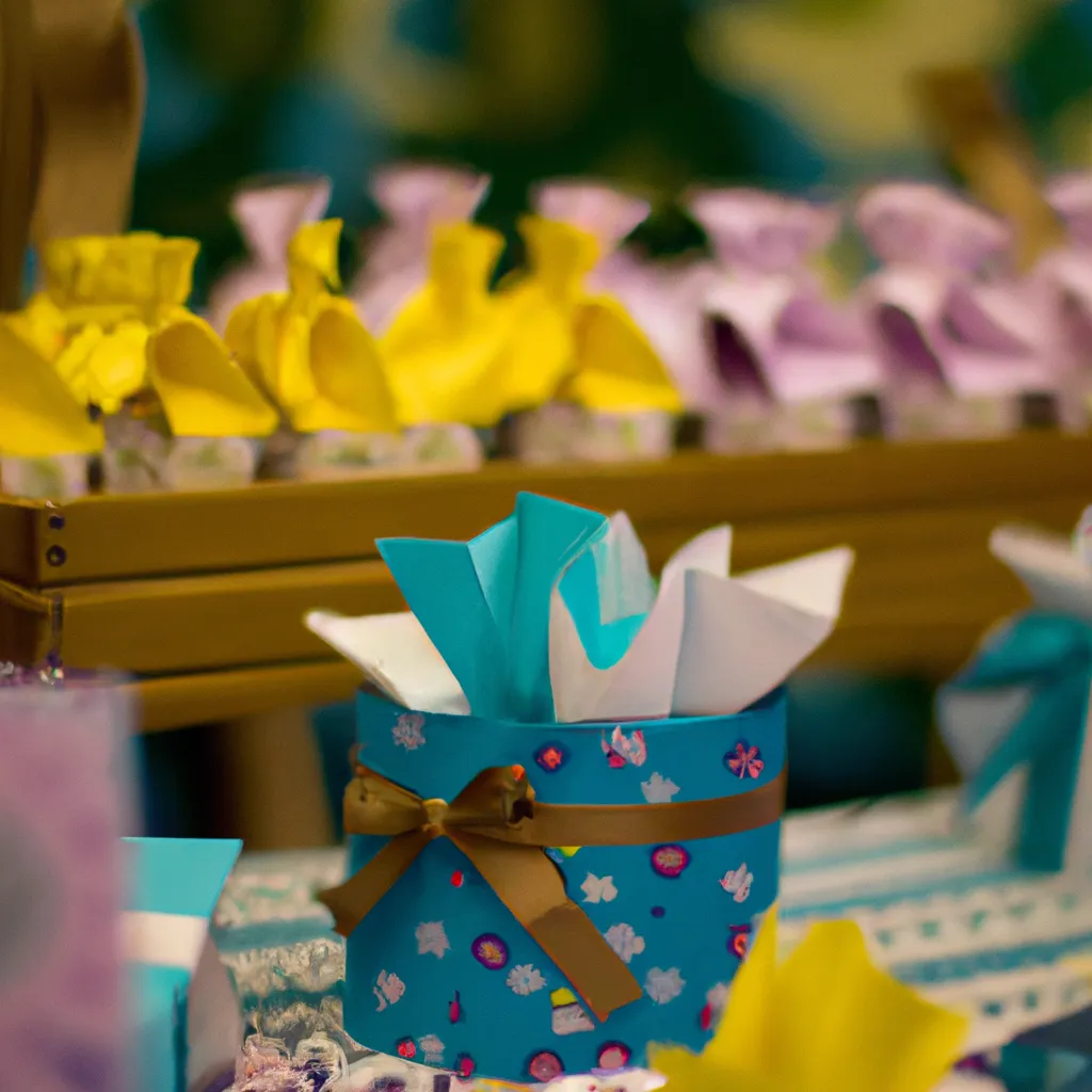 Dicas O papel da decoracao tematica no engajamento de clientes Dicas O papel da decoracao tematica no engajamento de clientes