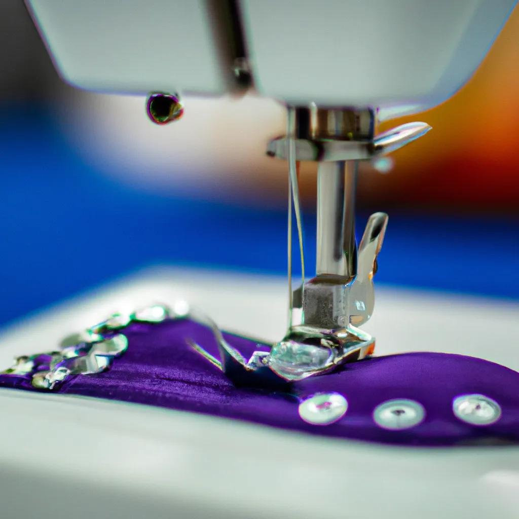 Dicas Patch Aplique e a importancia da economia criativa 1 Dicas Patch Aplique e a importancia da economia criativa 1