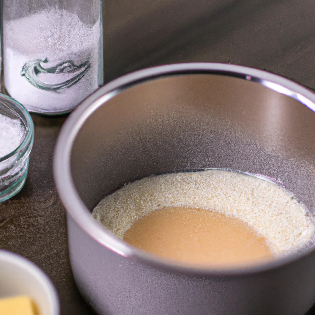 Dicas Saboaria para Iniciantes Passo a Passo e Receitas Basicas Dicas Saboaria para Iniciantes Passo a Passo e Receitas Basicas