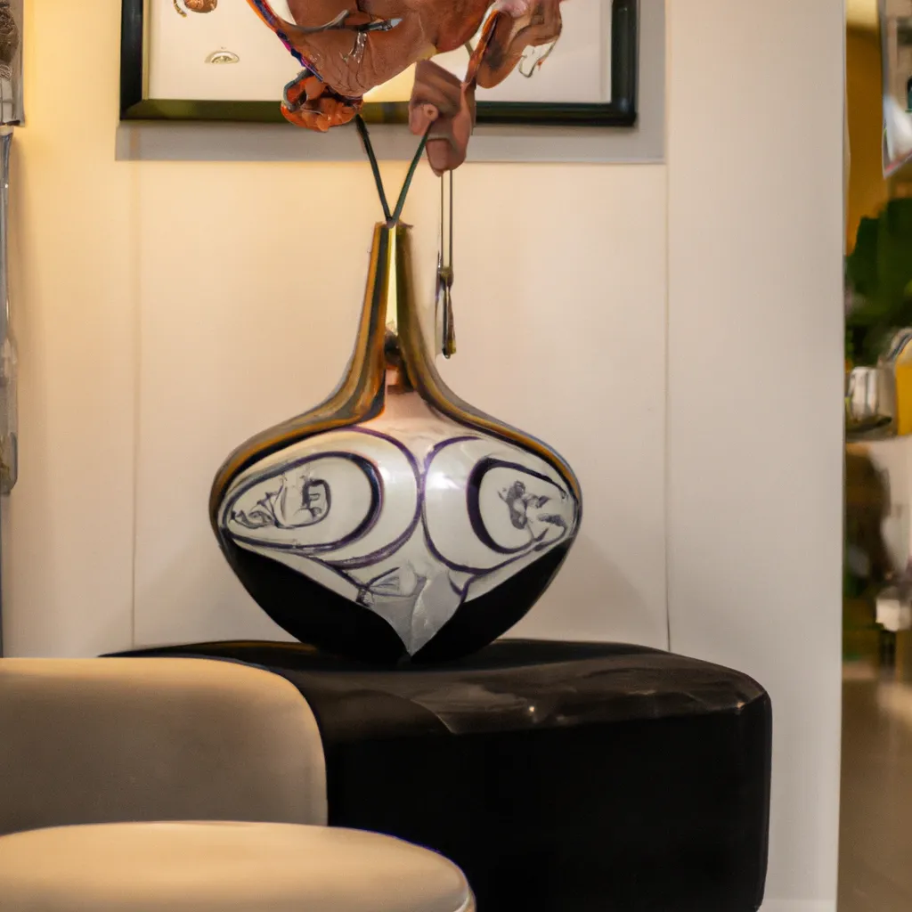 Dicas Transformando ambientes com Art Deco Dicas Transformando ambientes com Art Deco