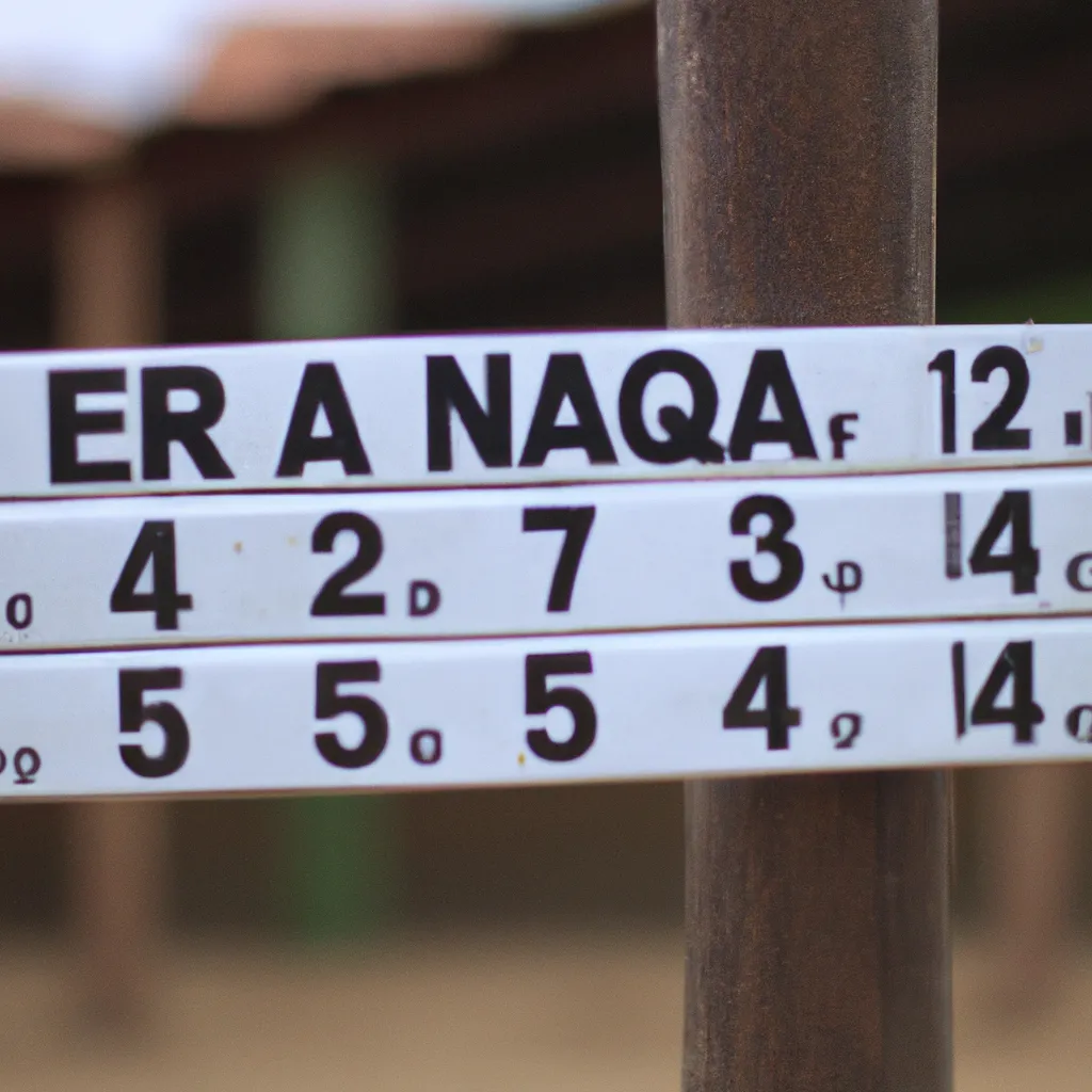 Dicas nomes para cavalos de vaquejada Dicas nomes para cavalos de vaquejada