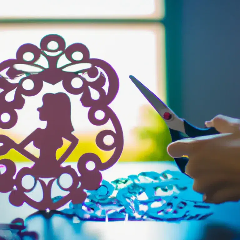 Fotos A comunidade de Papercutting nas redes sociais e eventos scaled Fotos A comunidade de Papercutting nas redes sociais e eventos scaled