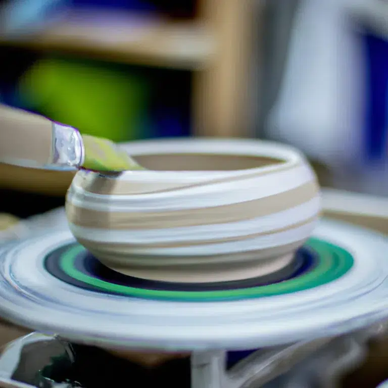 Fotos A relacao entre Fusing e outras formas de arte scaled Fotos A relacao entre Fusing e outras formas de arte scaled