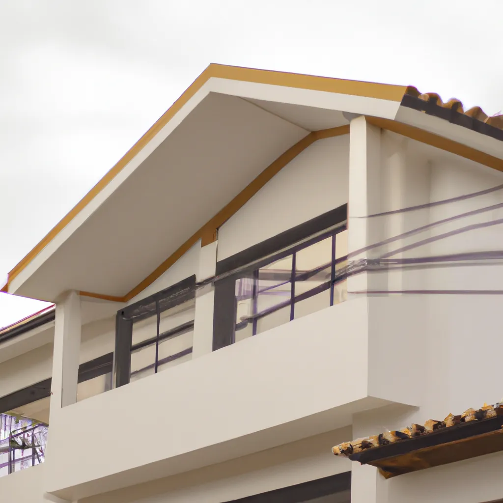 Fotos Como escolher o estilo arquitetonico ideal para sua casa Fotos Como escolher o estilo arquitetonico ideal para sua casa