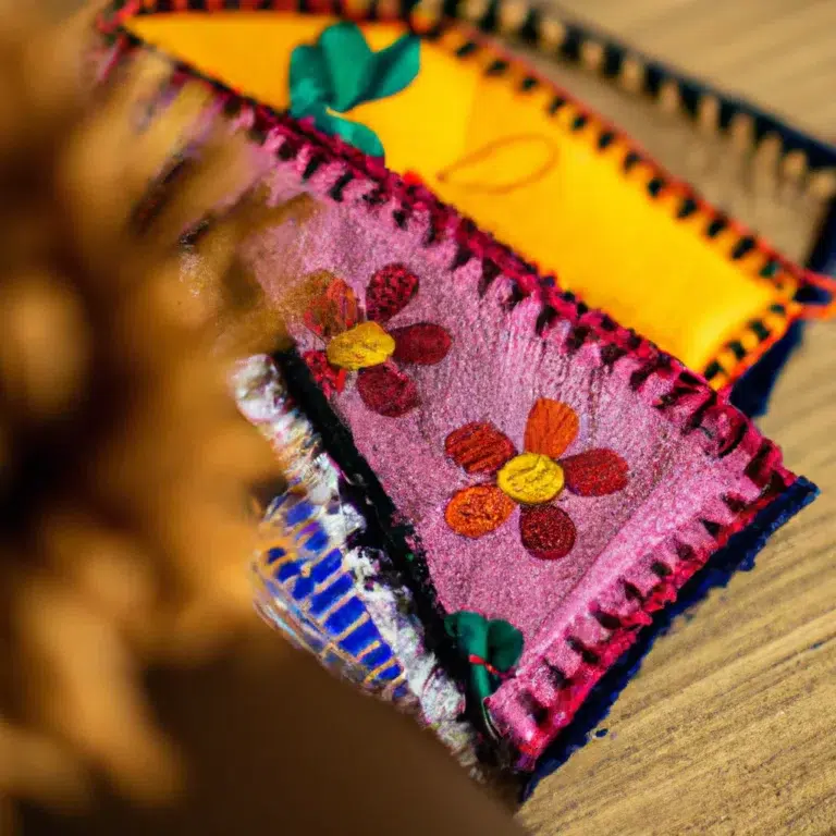 Fotos Estilos e tradicoes em arte textil scaled Fotos Estilos e tradicoes em arte textil scaled