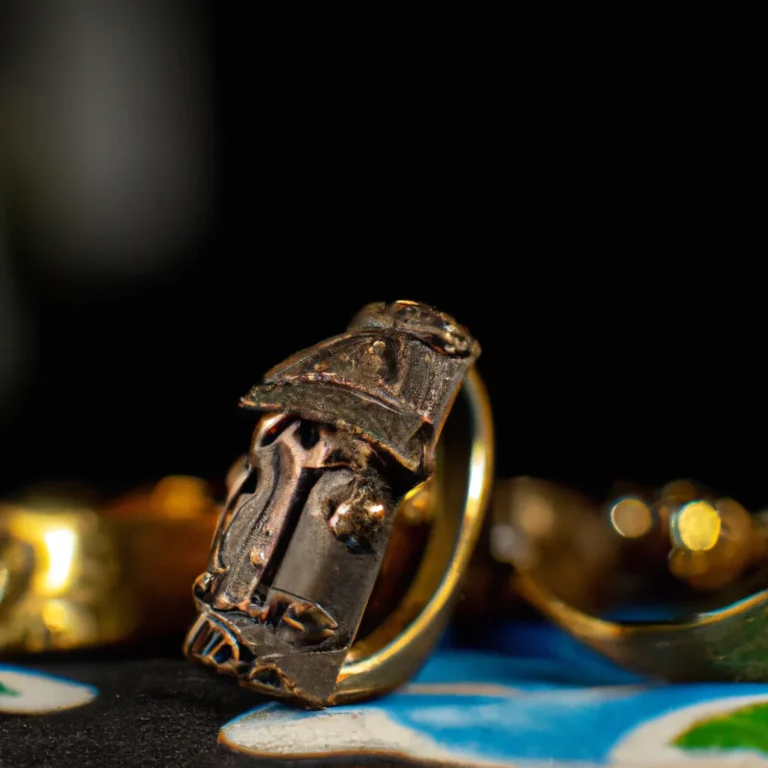 Fotos Latonagem na moda joias e acessorios de metal repuxado scaled Fotos Latonagem na moda joias e acessorios de metal repuxado scaled