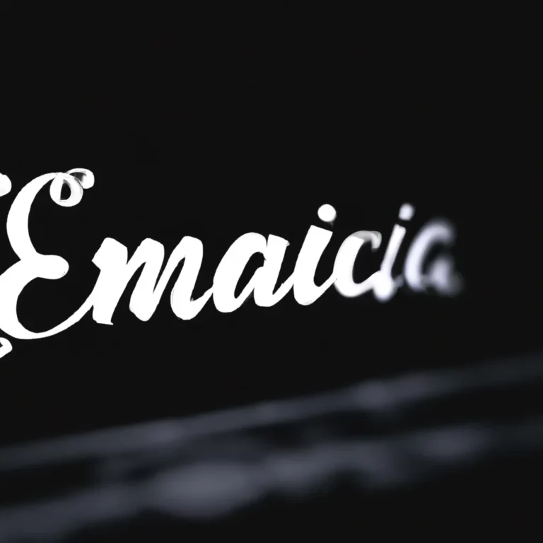 Fotos Lettering e tradicoes culturais scaled Fotos Lettering e tradicoes culturais scaled