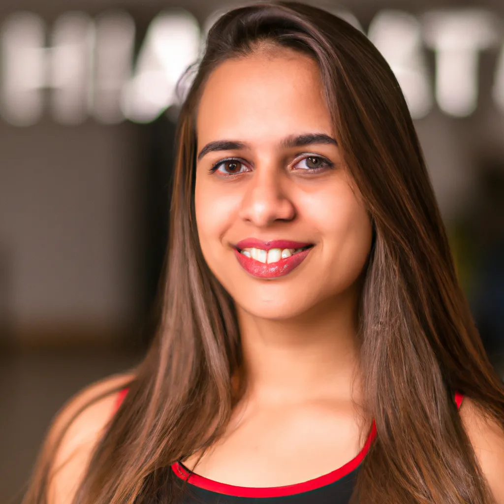 Fotos Nomes Femininos Brasileiros Fotos Nomes Femininos Brasileiros