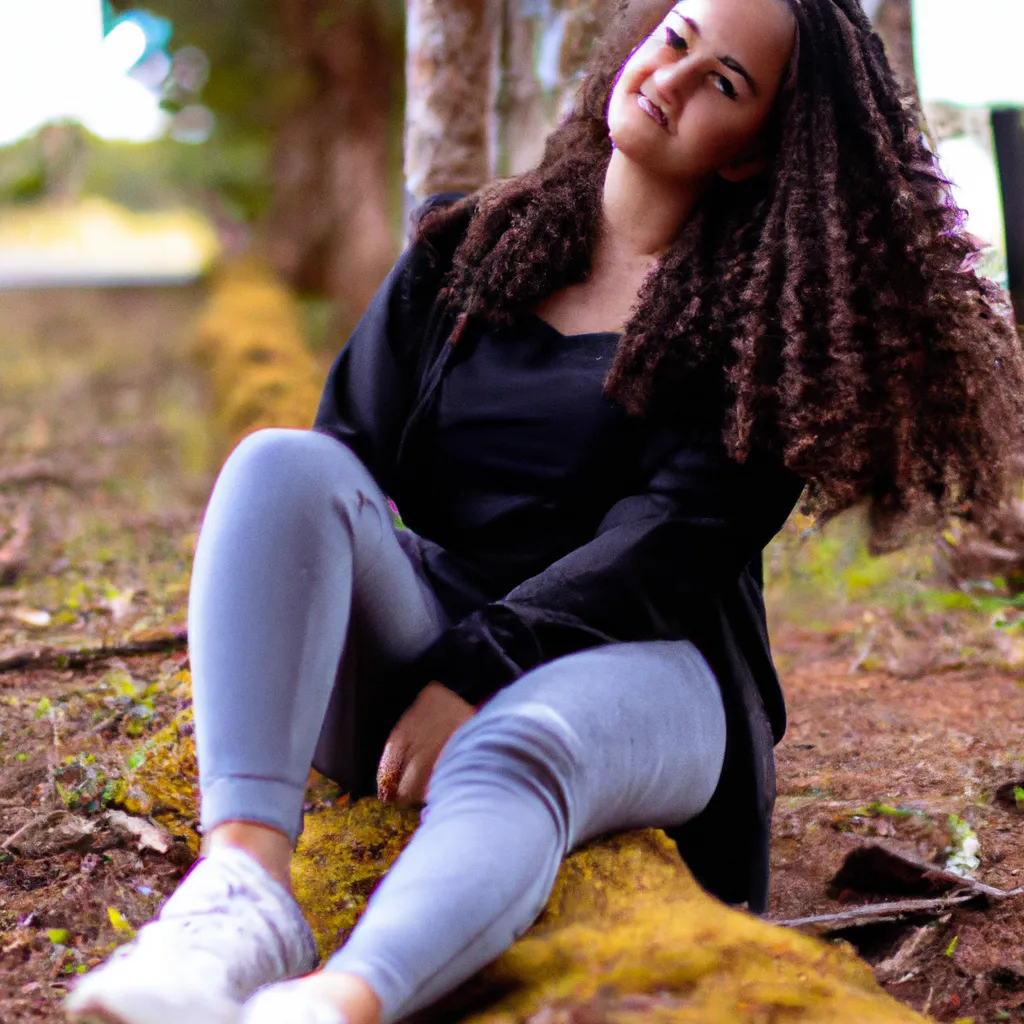 Fotos Nomes que Combinam com Helena