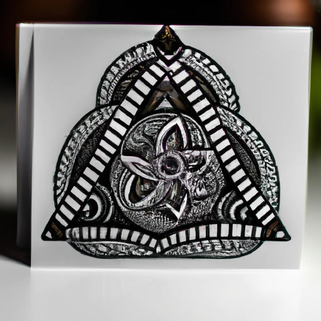 Fotos Zentangle avancado explorando tecnicas e padroes