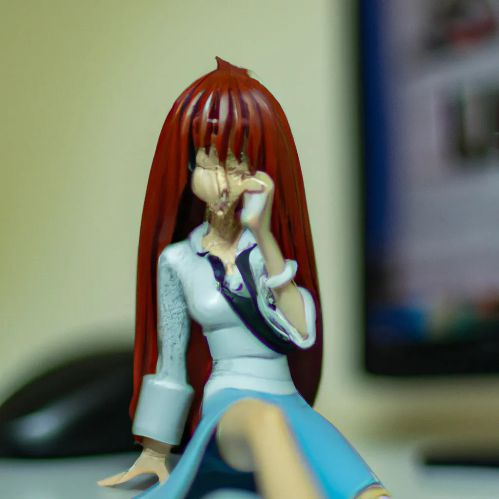 Fotos nomes femininos de anime
