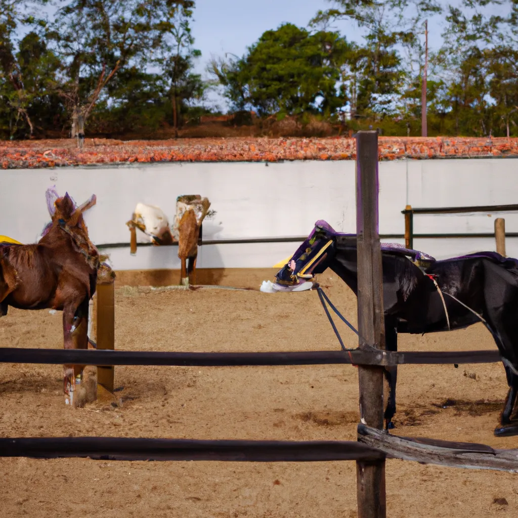 Fotos nomes para cavalos de vaquejada Fotos nomes para cavalos de vaquejada