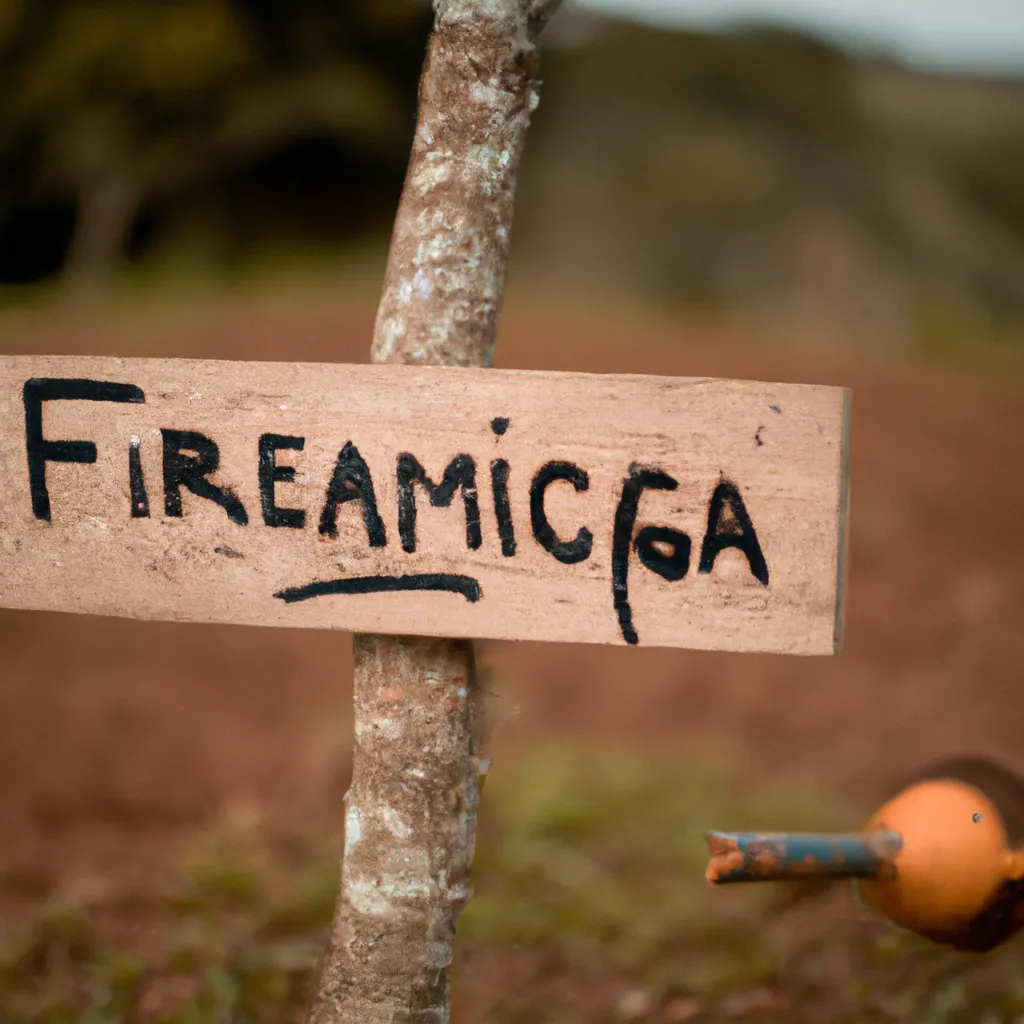 Fotos nomes para feiticeiras Fotos nomes para feiticeiras