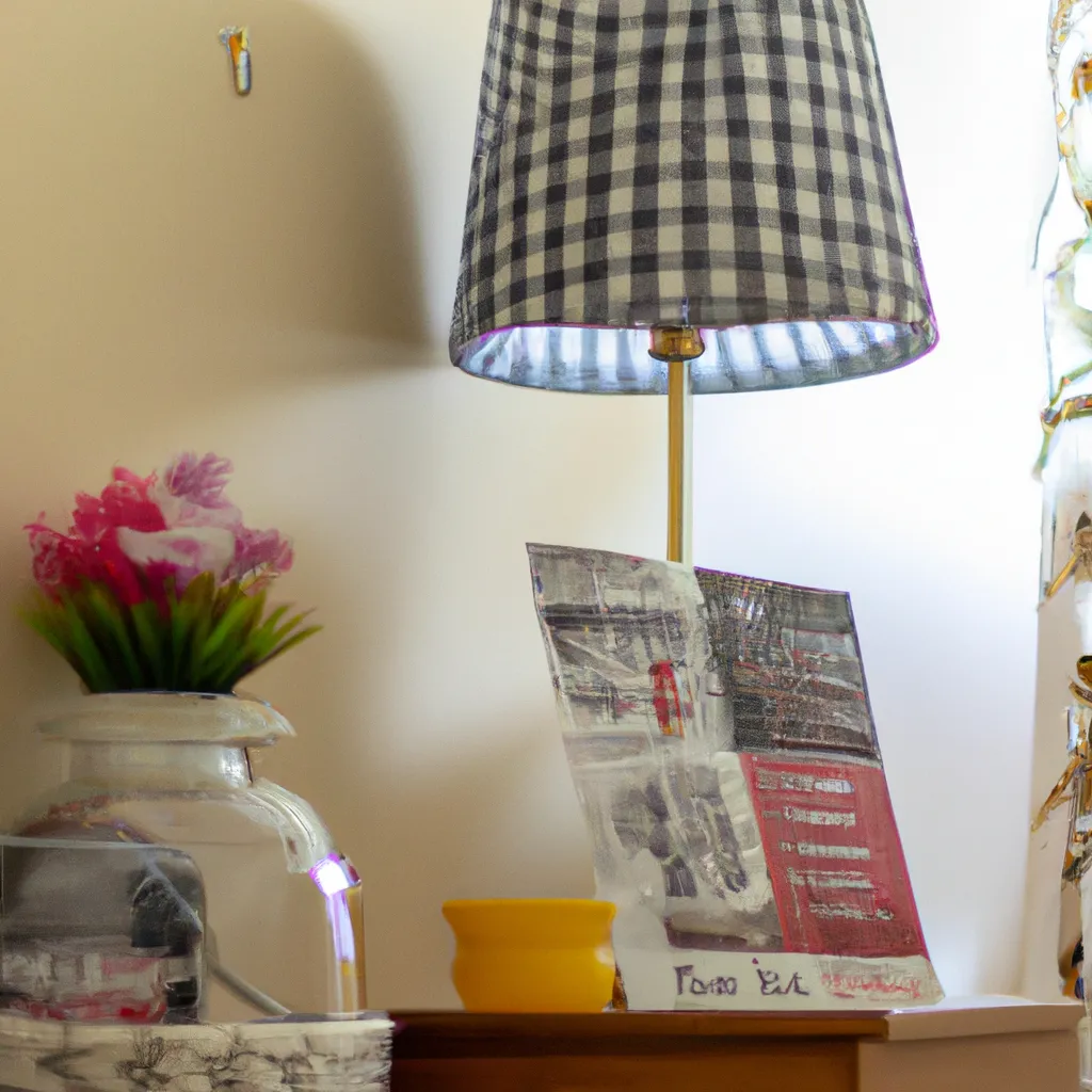 Ideias 7 Blogs de Decoracao Americanos