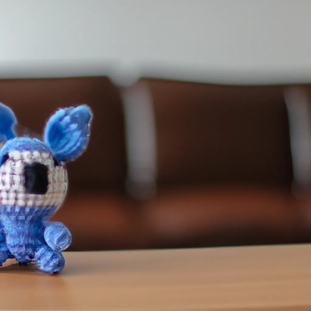 Ideias Amigurumi e decoracao de interiores Ideias Amigurumi e decoracao de interiores