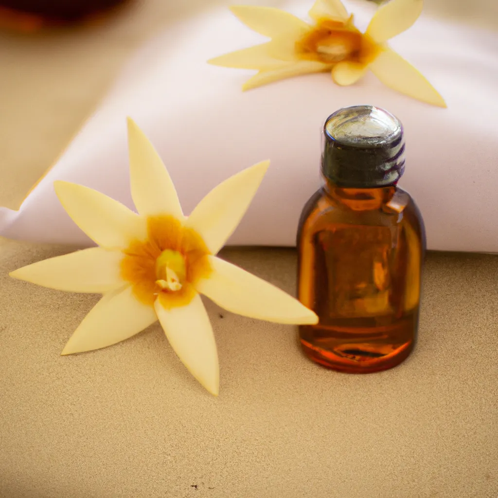 Ideias Aromaterapia e terapias florais