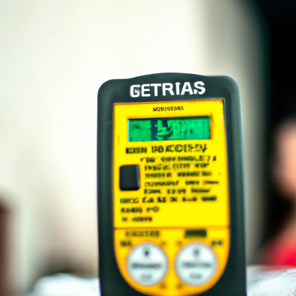 Ideias Casa saudavel reduzindo o ruido