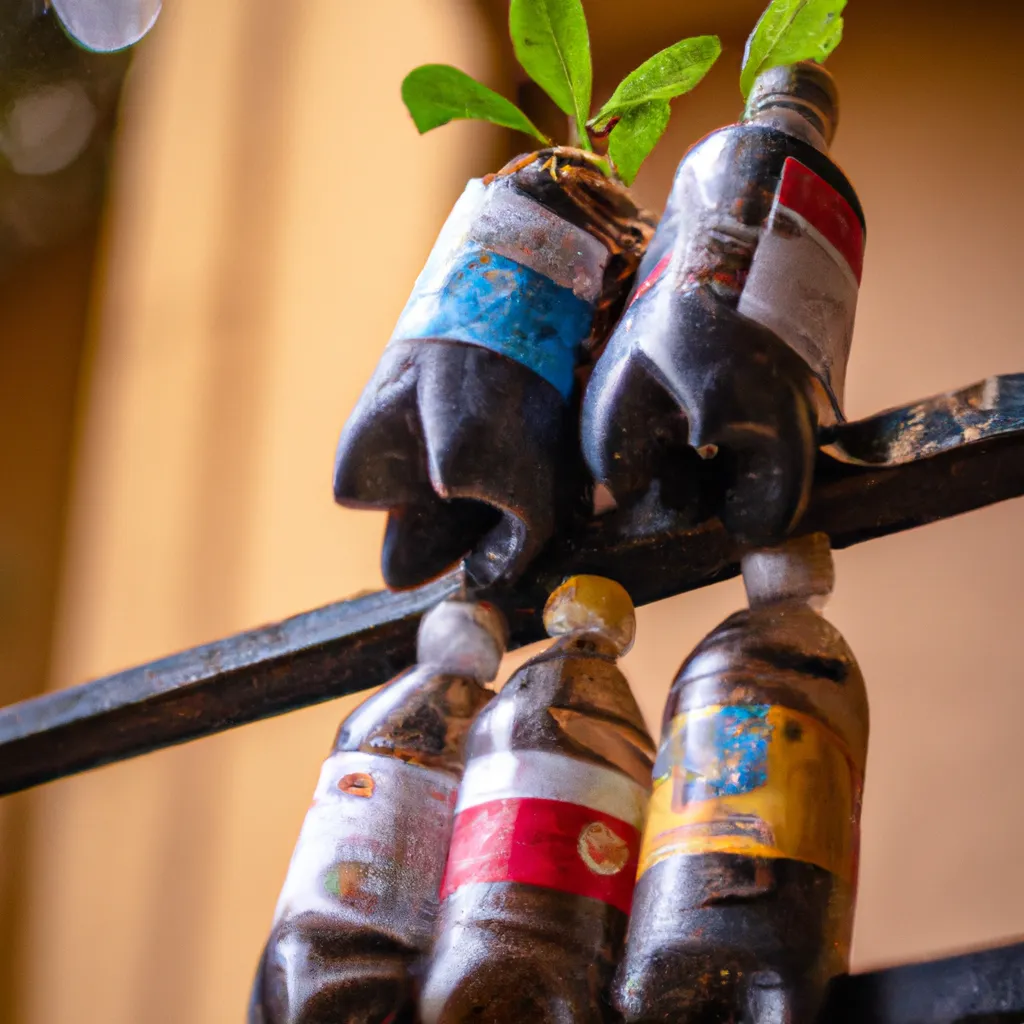 Ideias Como a reciclagem pode ajudar a combater as mudancas climaticas Ideias Como a reciclagem pode ajudar a combater as mudancas climaticas