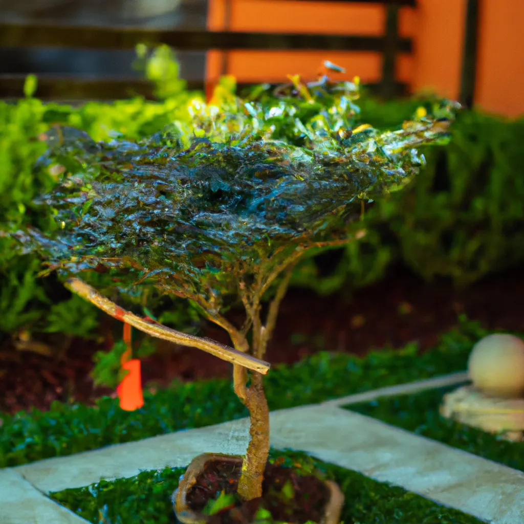Ideias Como aplicar Feng Shui no jardim Ideias Como aplicar Feng Shui no jardim