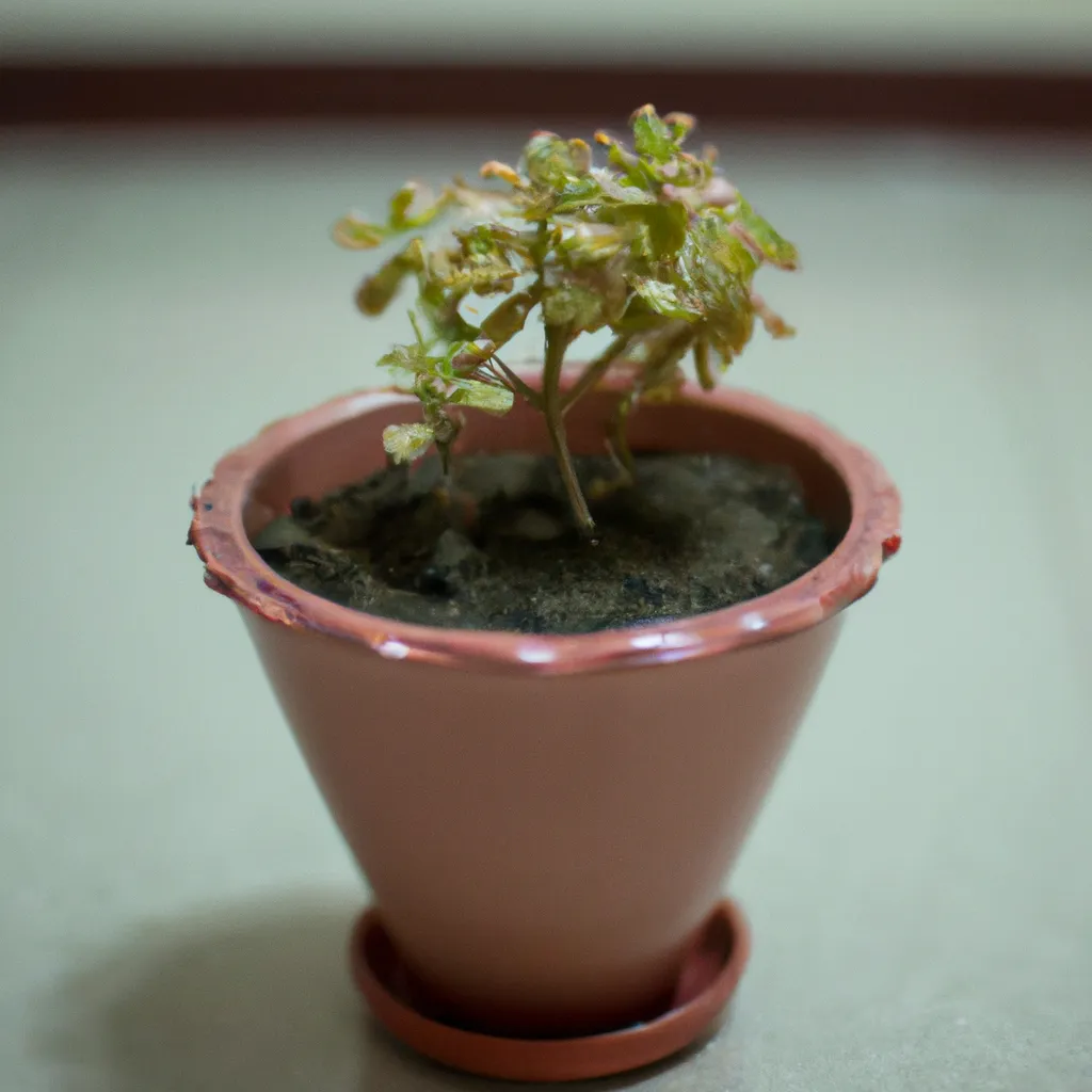 Ideias Como usar plantas no Feng Shui