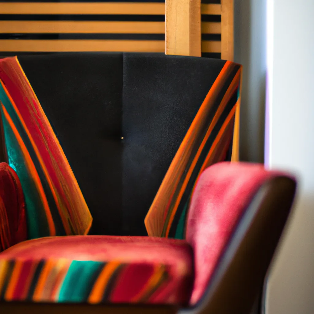 Ideias Cores marcantes na decoracao Art Deco Ideias Cores marcantes na decoracao Art Deco
