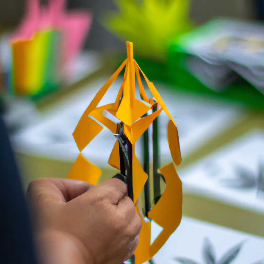 Ideias Desafios e concursos de Papercutting mostre seu talento Ideias Desafios e concursos de Papercutting mostre seu talento