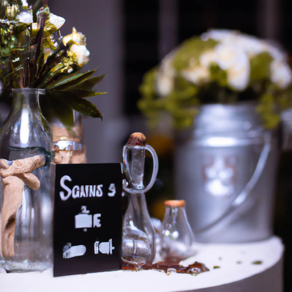 Ideias Dicas para casamento em casa Ideias Dicas para casamento em casa