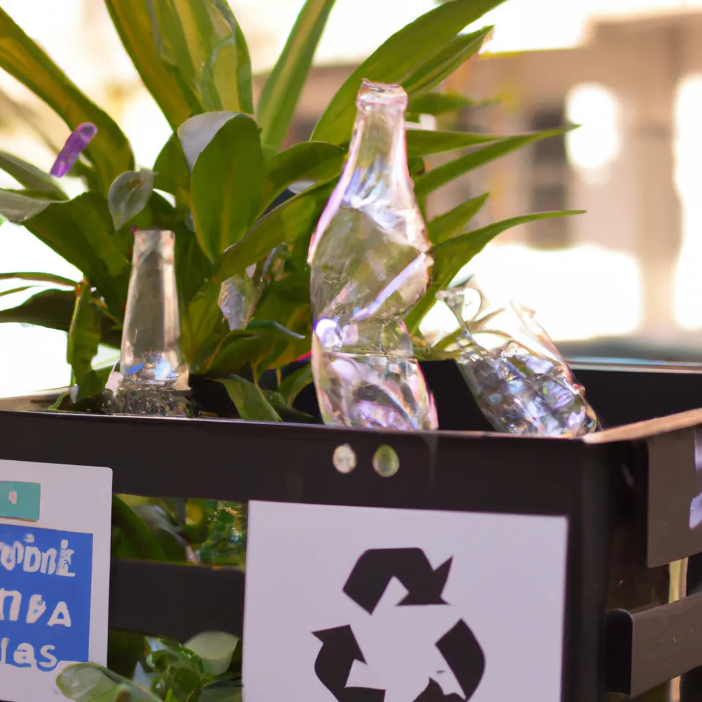 Ideias Dicas para comecar a reciclar em casa Ideias Dicas para comecar a reciclar em casa