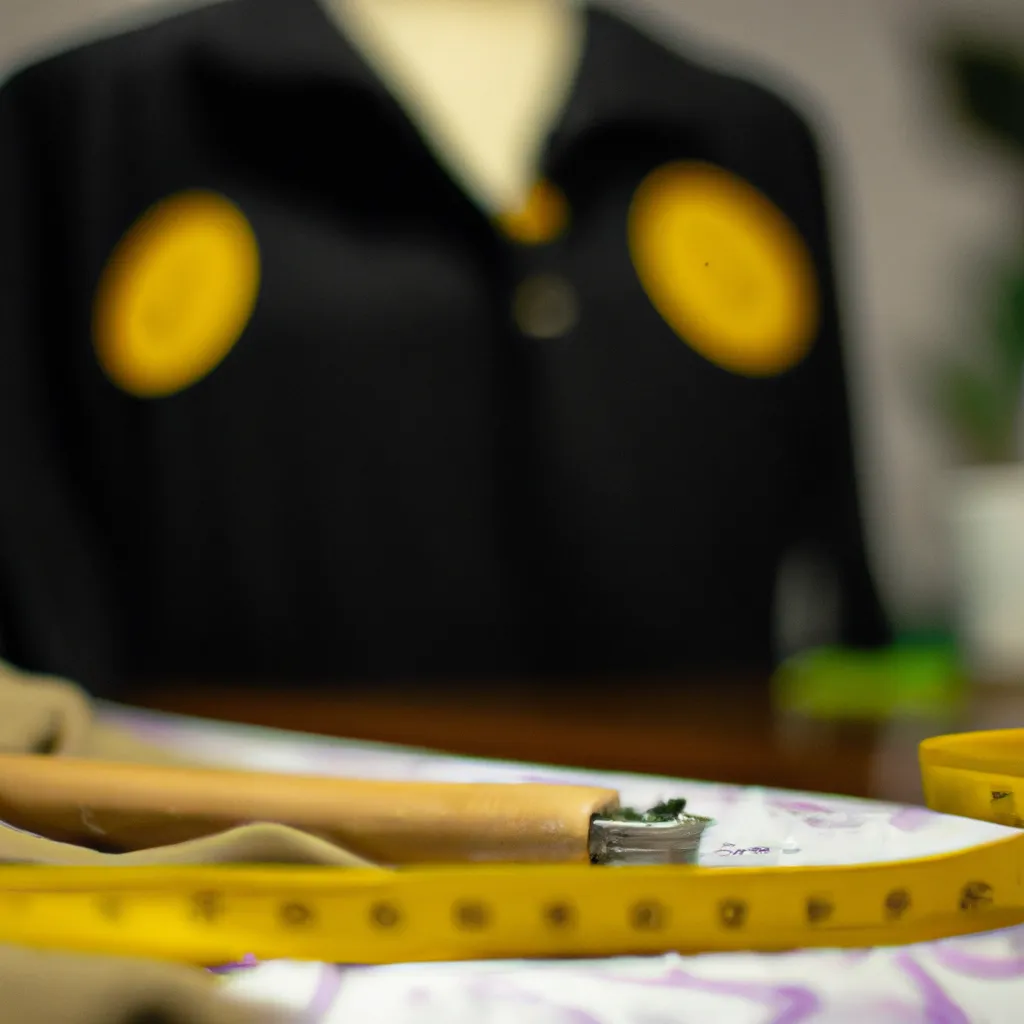 Ideias Dicas para customizar roupas