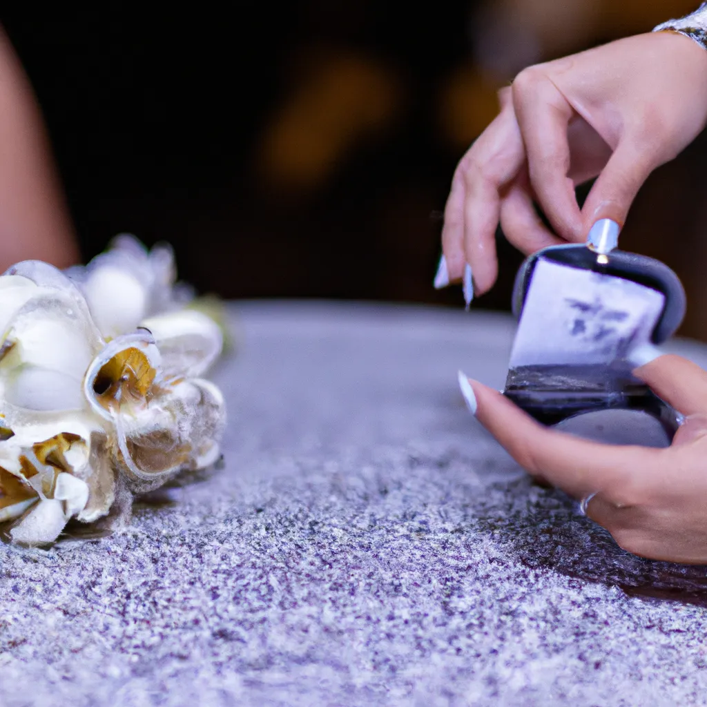 Ideias Dicas para escolher o tipo de entretenimento para o casamento Ideias Dicas para escolher o tipo de entretenimento para o casamento