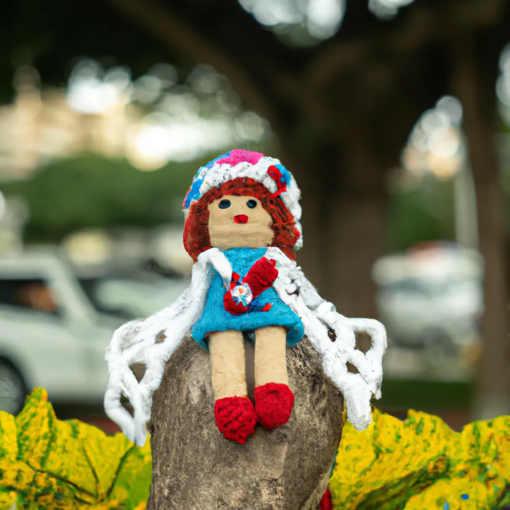 Ideias Estilos e tradicoes em amigurumi Ideias Estilos e tradicoes em amigurumi