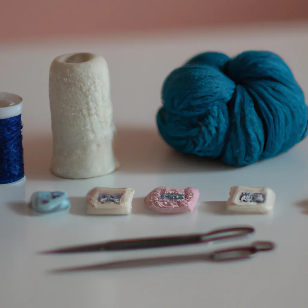 Ideias Ferramentas e tecnicas de amigurumi Ideias Ferramentas e tecnicas de amigurumi