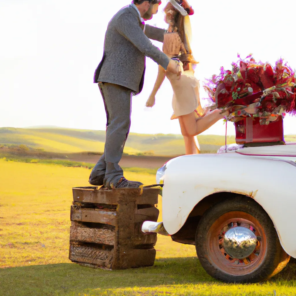 Ideias Ideias para um casamento na fazenda Ideias Ideias para um casamento na fazenda