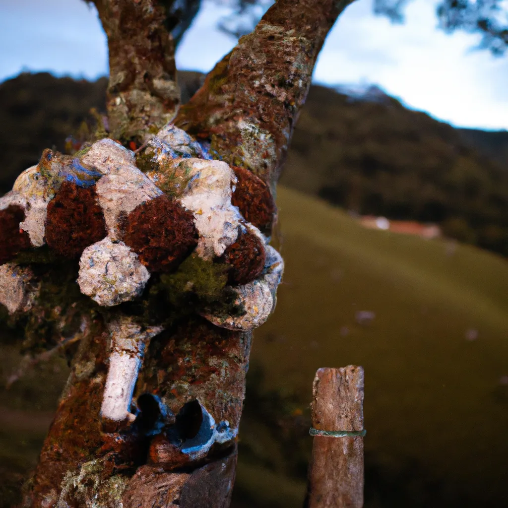 Ideias Ideias para um casamento na montanha Ideias Ideias para um casamento na montanha