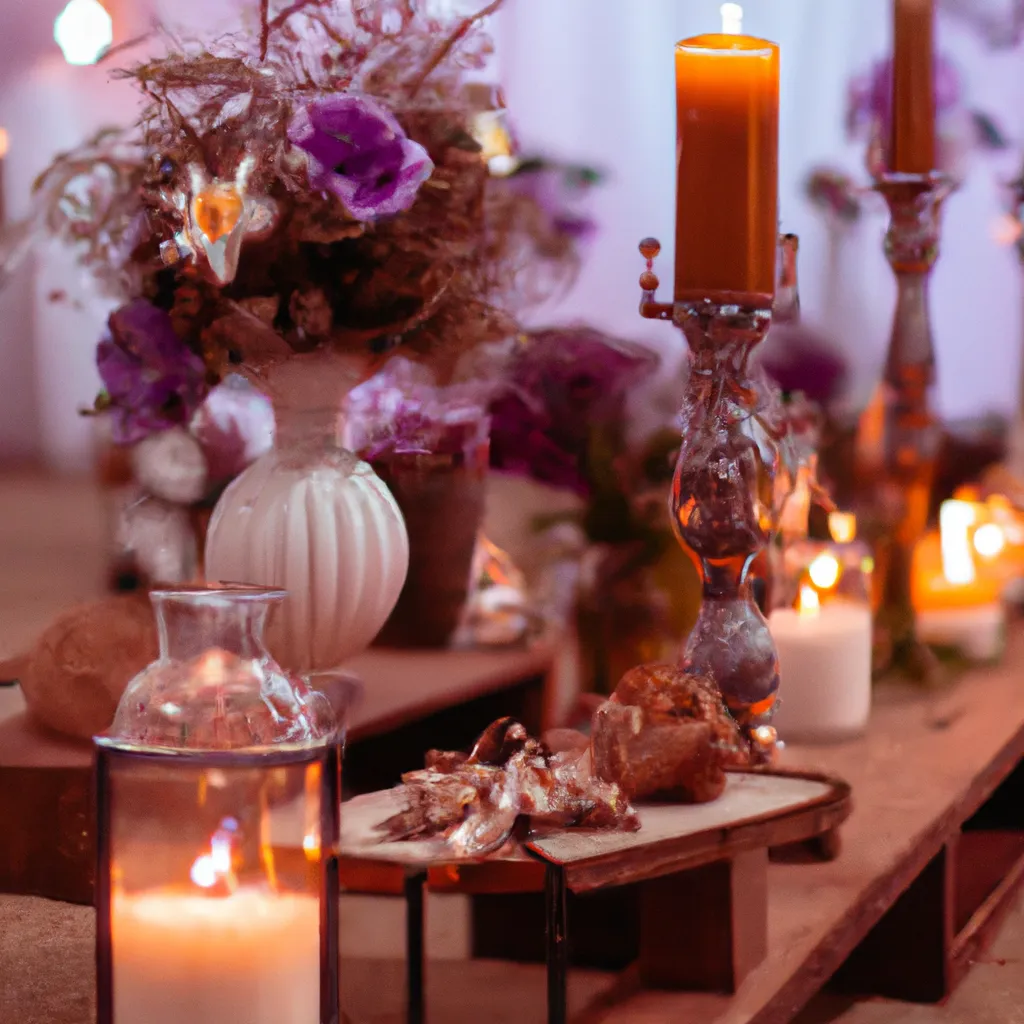 Ideias Ideias para um casamento no inverno Ideias Ideias para um casamento no inverno