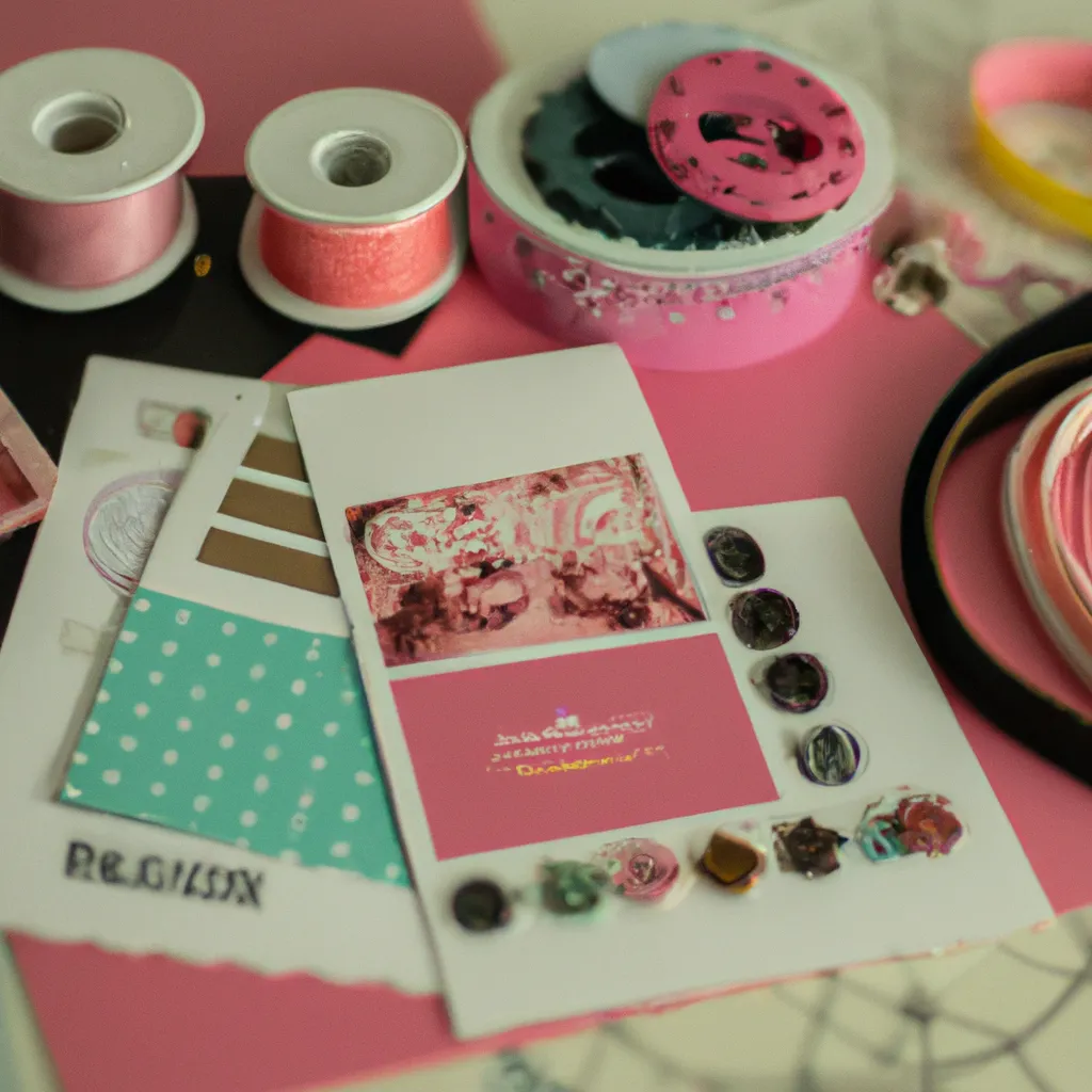 Ideias Inspiracoes e ideias para scrapbooking Ideias Inspiracoes e ideias para scrapbooking