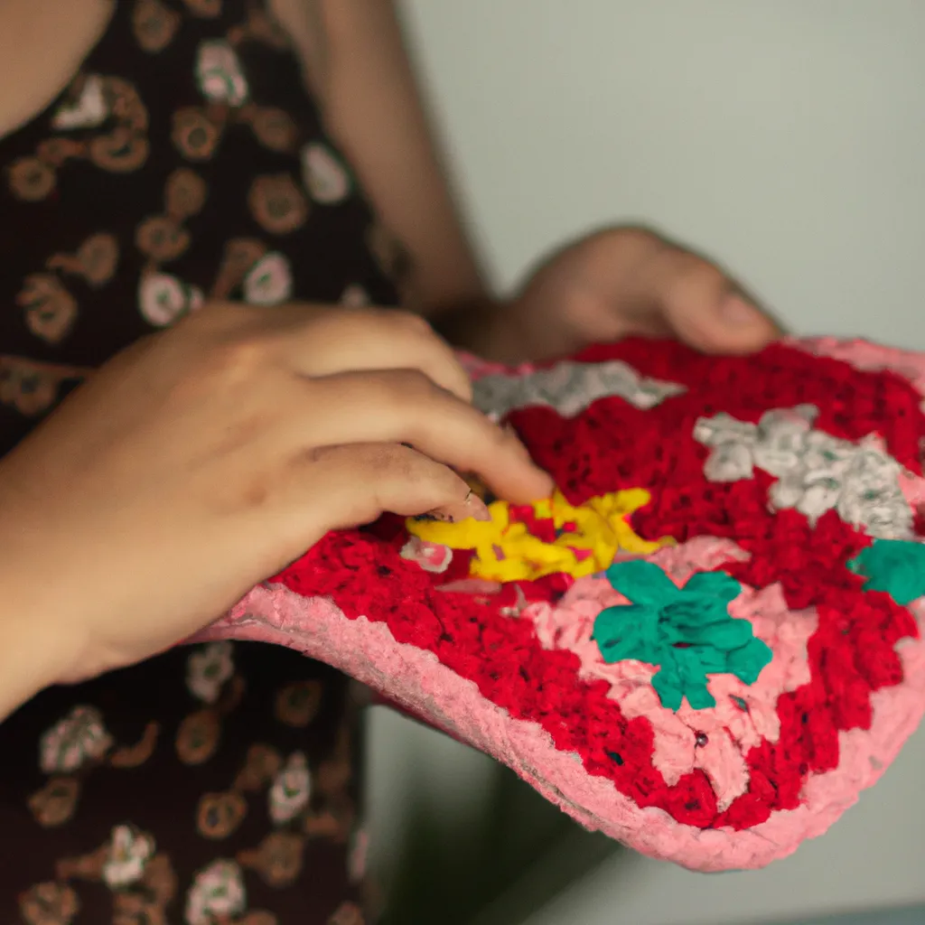 Ideias Leitura de graficos e receitas de croche guia passo a passo